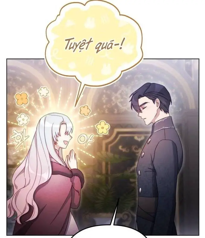 Trở Thành Quỷ Vương Level 999 Nettruyen ZZZ Chương 36 Page 109