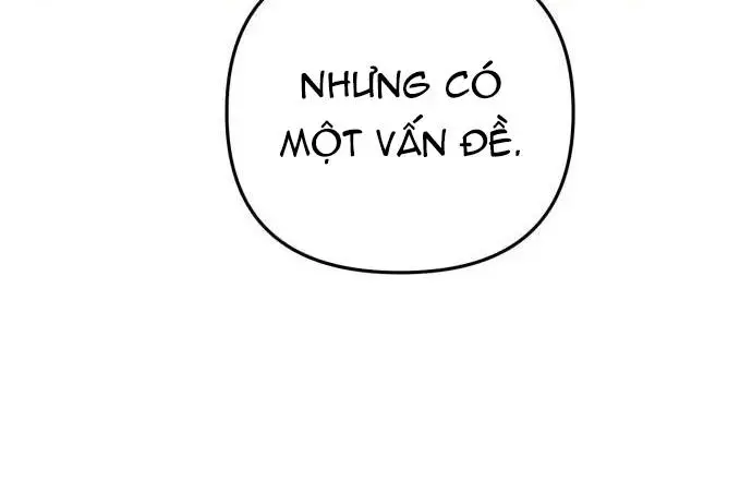 Trở Thành Quỷ Vương Level 999 Nettruyen ZZZ Chương 36 Page 110
