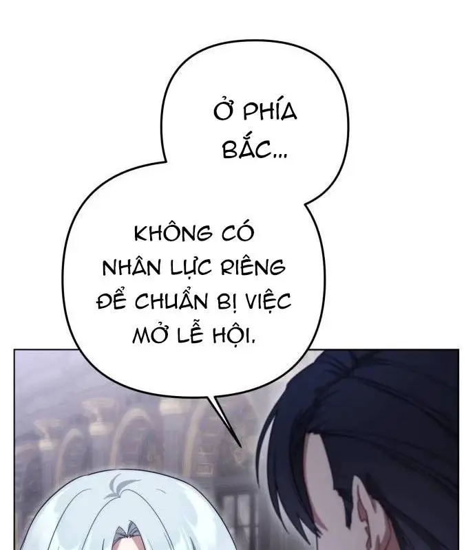 Trở Thành Quỷ Vương Level 999 Nettruyen ZZZ Chương 36 Page 111