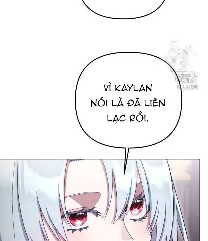 Trở Thành Quỷ Vương Level 999 Nettruyen ZZZ Chương 36 Page 113