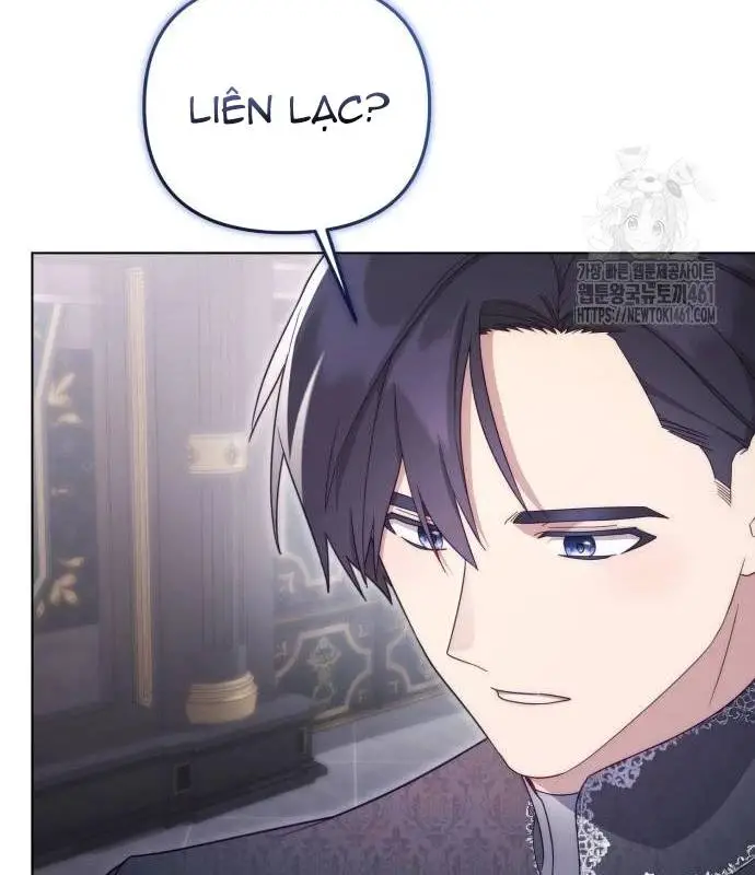 Trở Thành Quỷ Vương Level 999 Nettruyen ZZZ Chương 36 Page 115