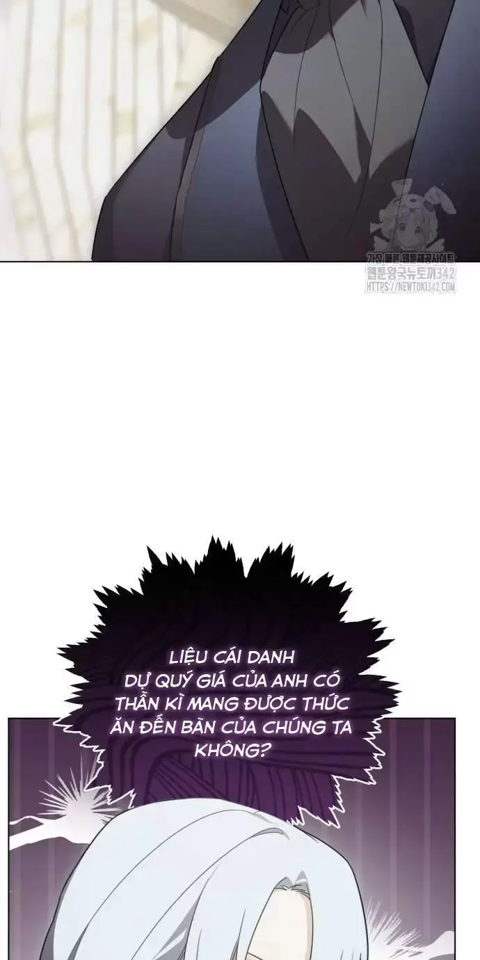 Trở Thành Quỷ Vương Level 999 Nettruyen ZZZ Chương 23 Page 31