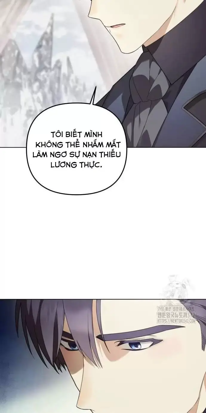Trở Thành Quỷ Vương Level 999 Nettruyen ZZZ Chương 23 Page 34