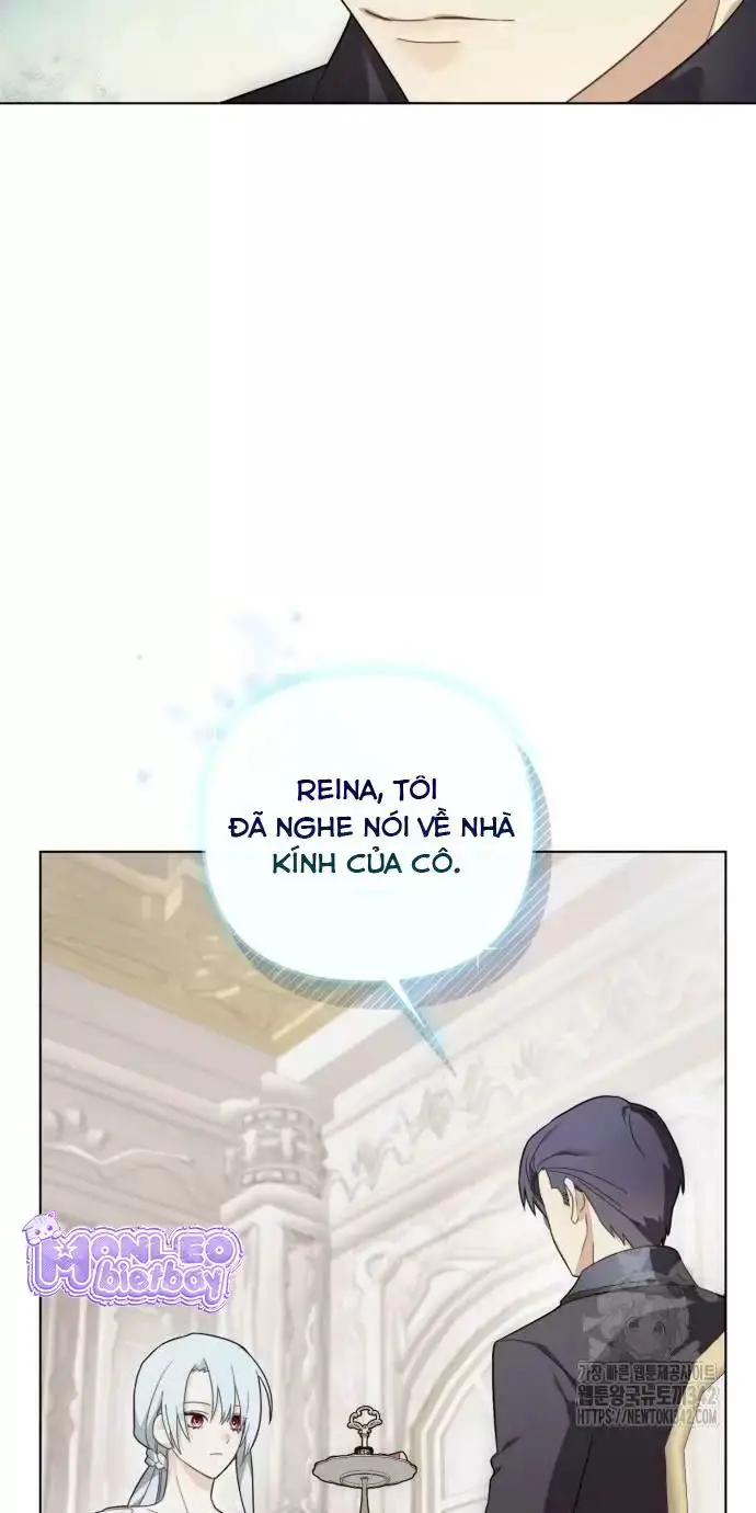 Trở Thành Quỷ Vương Level 999 Nettruyen ZZZ Chương 23 Page 35