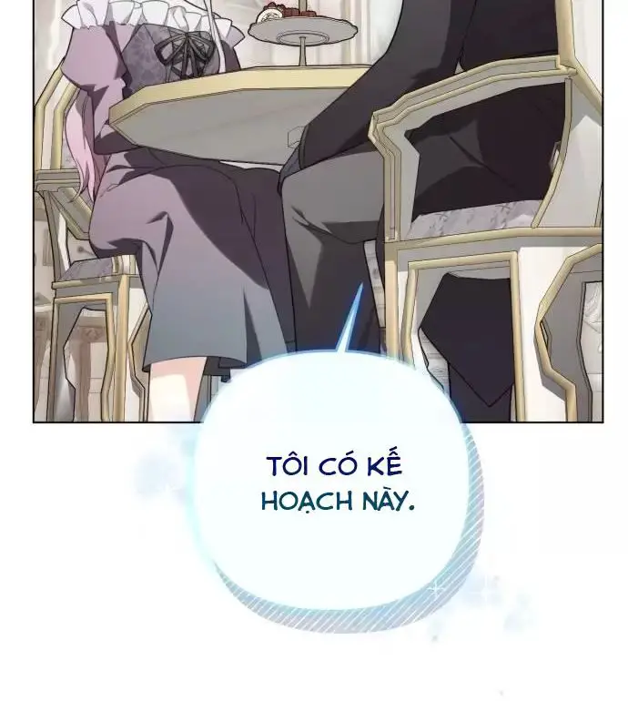 Trở Thành Quỷ Vương Level 999 Nettruyen ZZZ Chương 23 Page 36