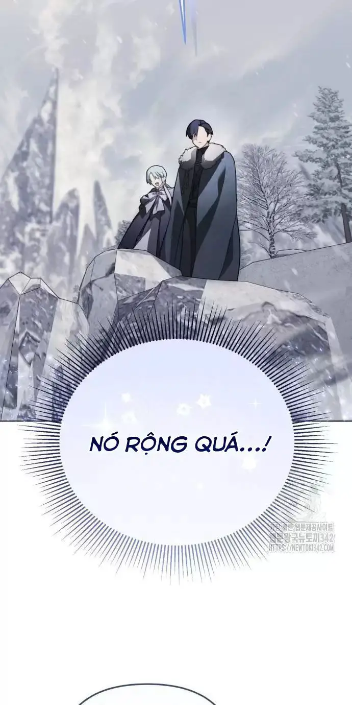 Trở Thành Quỷ Vương Level 999 Nettruyen ZZZ Chương 23 Page 43