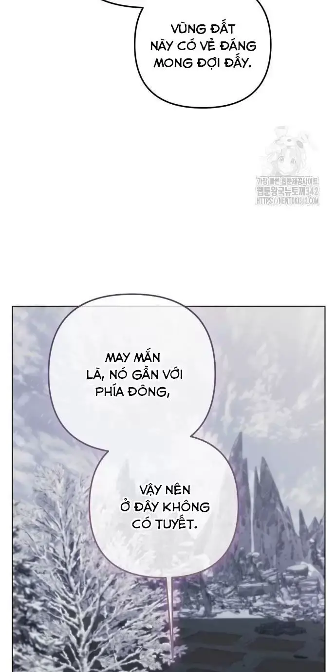 Trở Thành Quỷ Vương Level 999 Nettruyen ZZZ Chương 23 Page 49