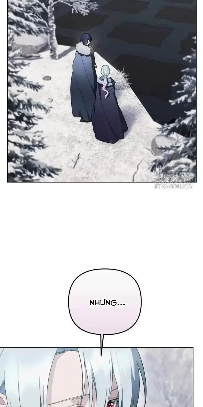 Trở Thành Quỷ Vương Level 999 Nettruyen ZZZ Chương 23 Page 50
