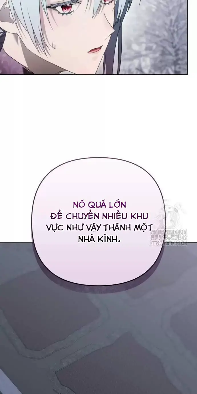 Trở Thành Quỷ Vương Level 999 Nettruyen ZZZ Chương 23 Page 51