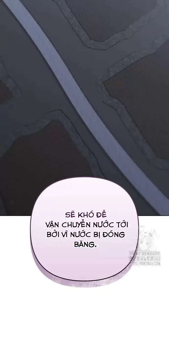 Trở Thành Quỷ Vương Level 999 Nettruyen ZZZ Chương 23 Page 52