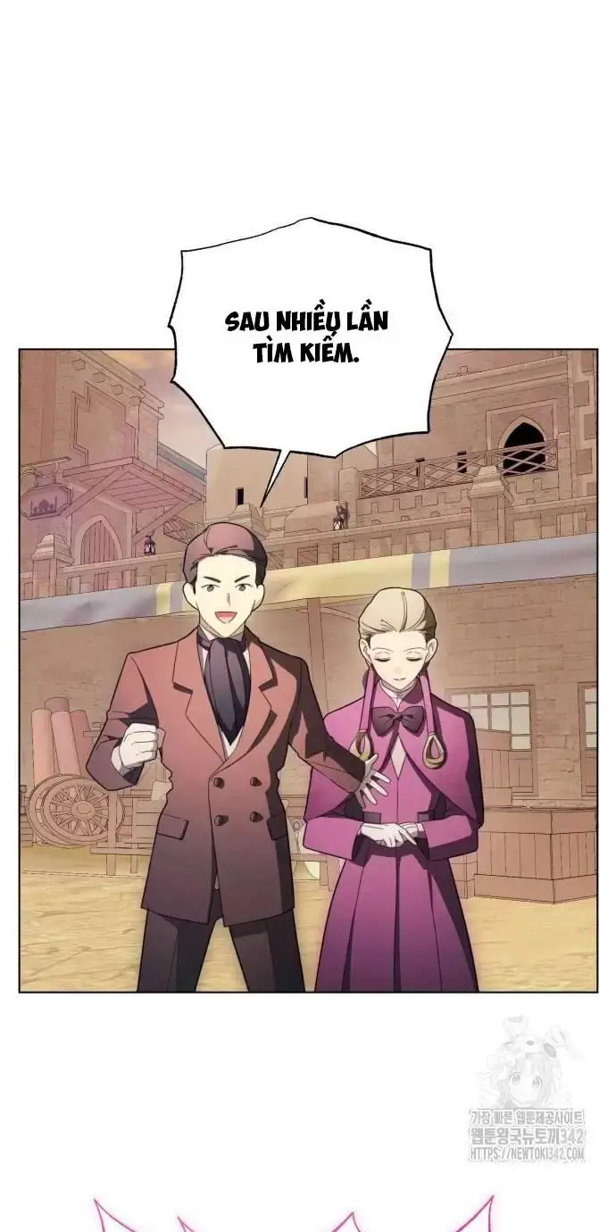 Trở Thành Quỷ Vương Level 999 Nettruyen ZZZ Chương 23 Page 62