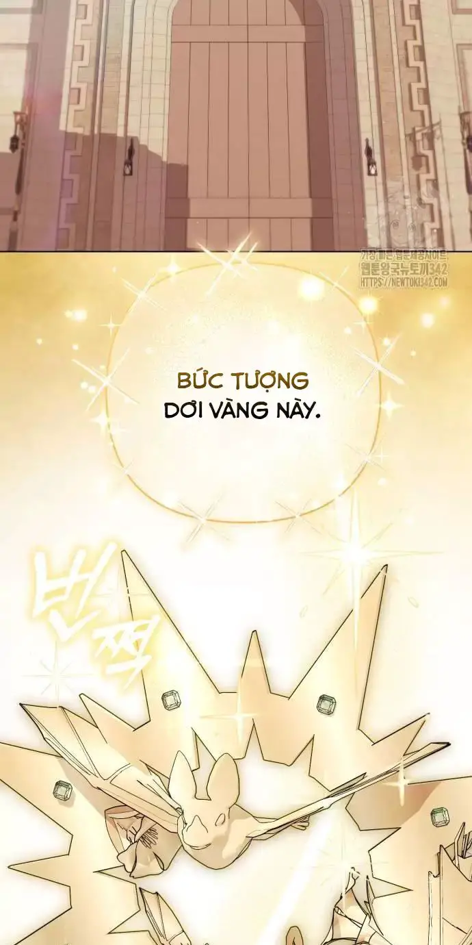 Trở Thành Quỷ Vương Level 999 Nettruyen ZZZ Chương 23 Page 67