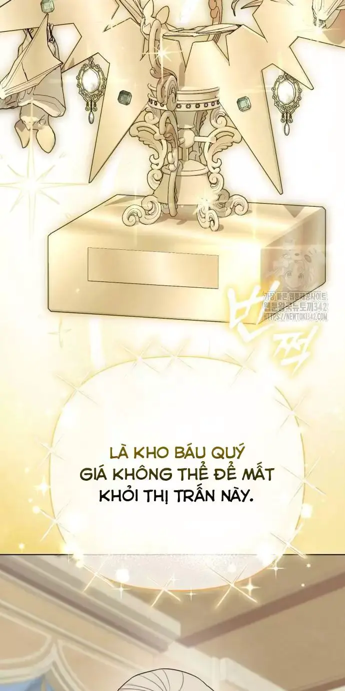 Trở Thành Quỷ Vương Level 999 Nettruyen ZZZ Chương 23 Page 68