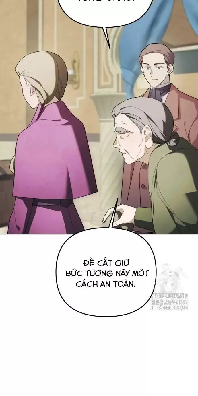Trở Thành Quỷ Vương Level 999 Nettruyen ZZZ Chương 23 Page 70
