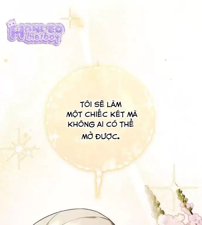 Trở Thành Quỷ Vương Level 999 Nettruyen ZZZ Chương 23 Page 72