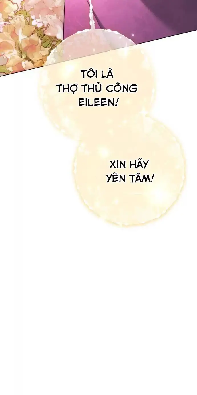 Trở Thành Quỷ Vương Level 999 Nettruyen ZZZ Chương 23 Page 74