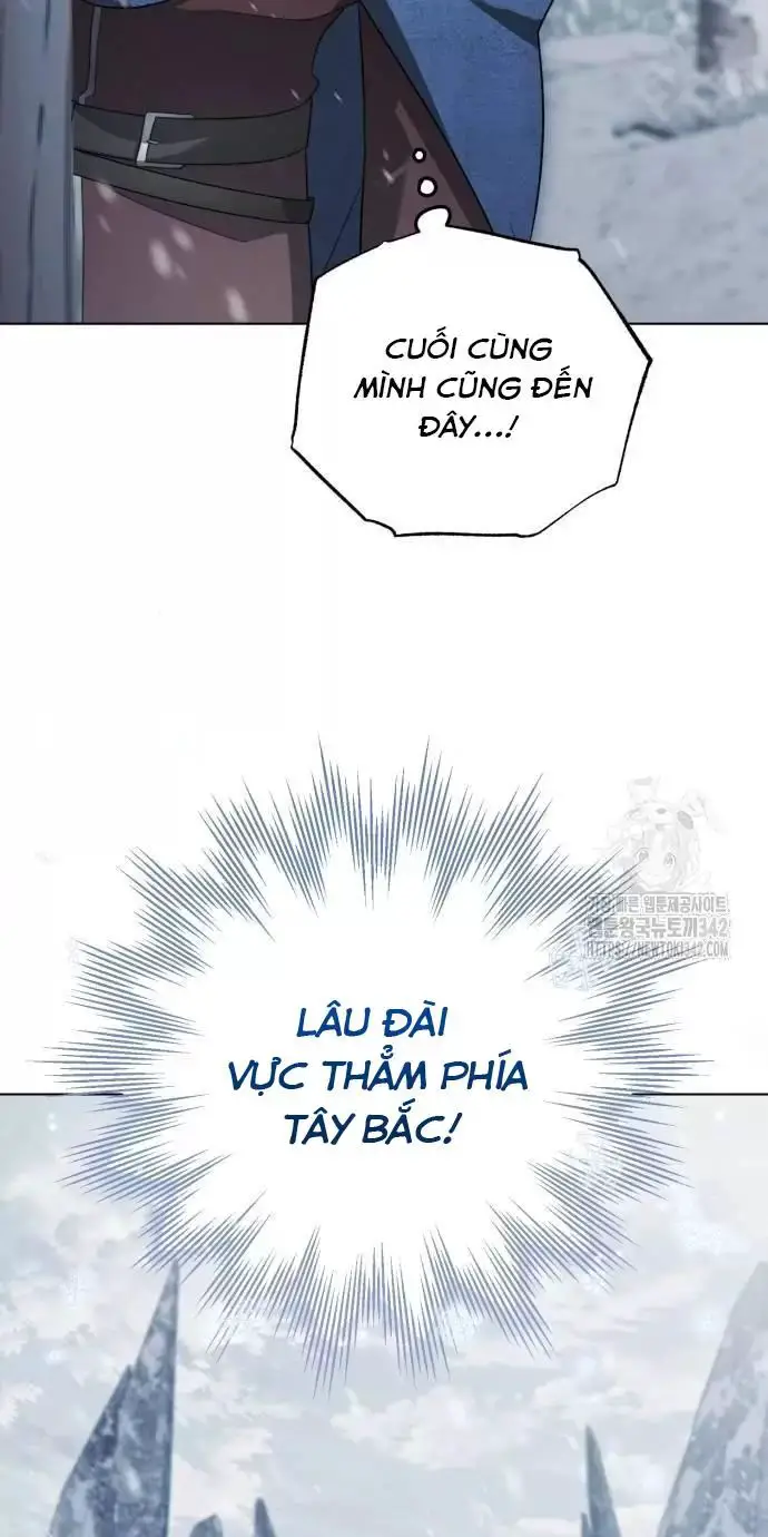 Trở Thành Quỷ Vương Level 999 Nettruyen ZZZ Chương 23 Page 78