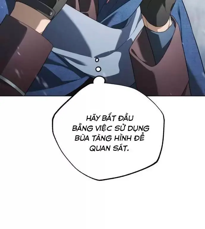 Trở Thành Quỷ Vương Level 999 Nettruyen ZZZ Chương 23 Page 81