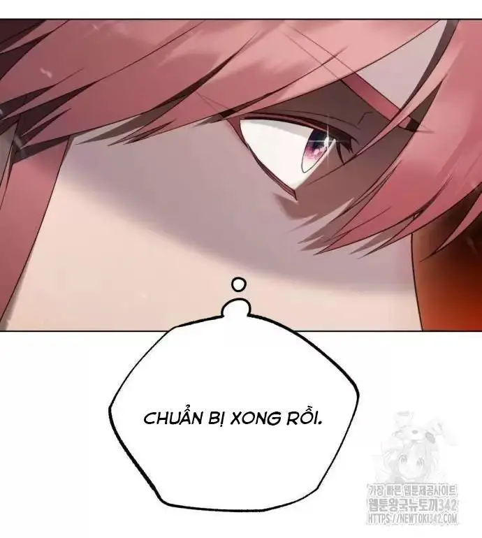 Trở Thành Quỷ Vương Level 999 Nettruyen ZZZ Chương 23 Page 82