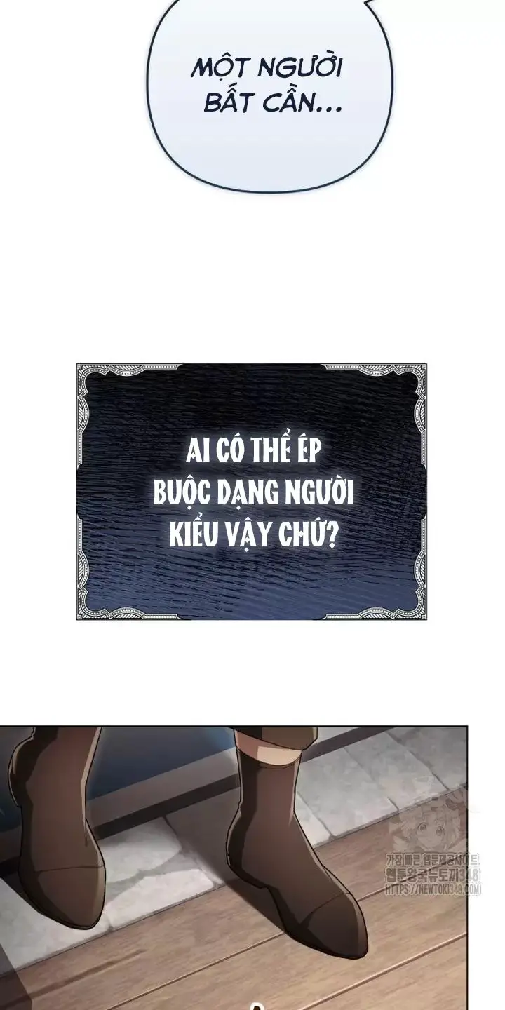 Trở Thành Quỷ Vương Level 999 Nettruyen ZZZ Chương 30 Page 60