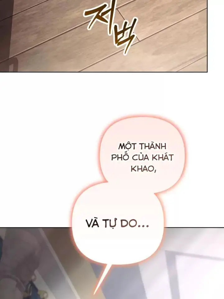 Trở Thành Quỷ Vương Level 999 Nettruyen ZZZ Chương 30 Page 61