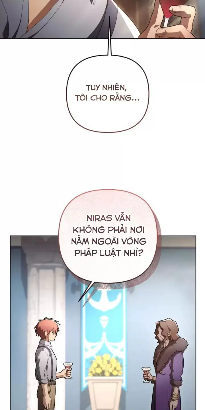 Trở Thành Quỷ Vương Level 999 Nettruyen ZZZ Chương 30 Page 64