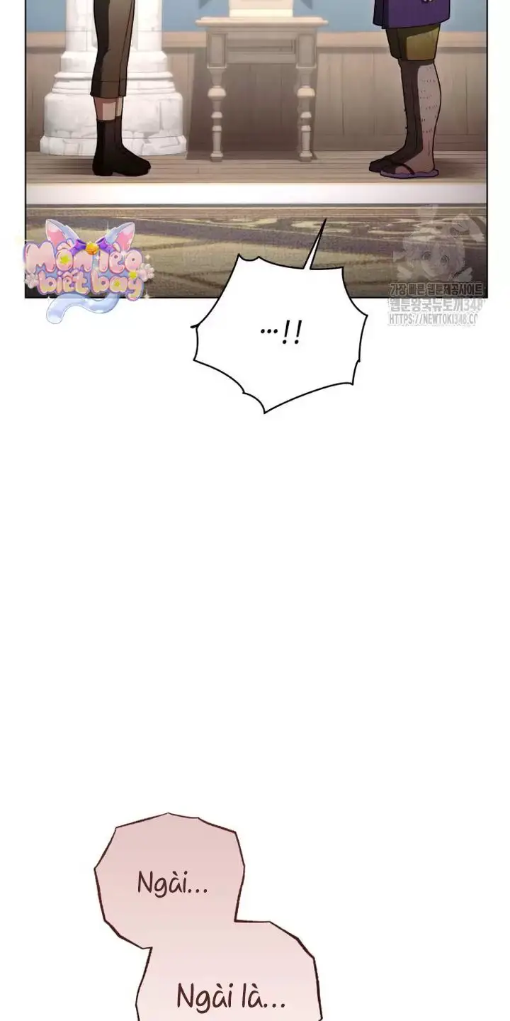 Trở Thành Quỷ Vương Level 999 Nettruyen ZZZ Chương 30 Page 65