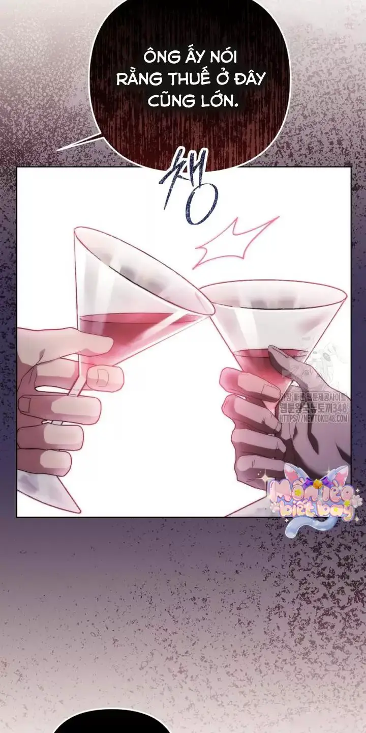 Trở Thành Quỷ Vương Level 999 Nettruyen ZZZ Chương 30 Page 68