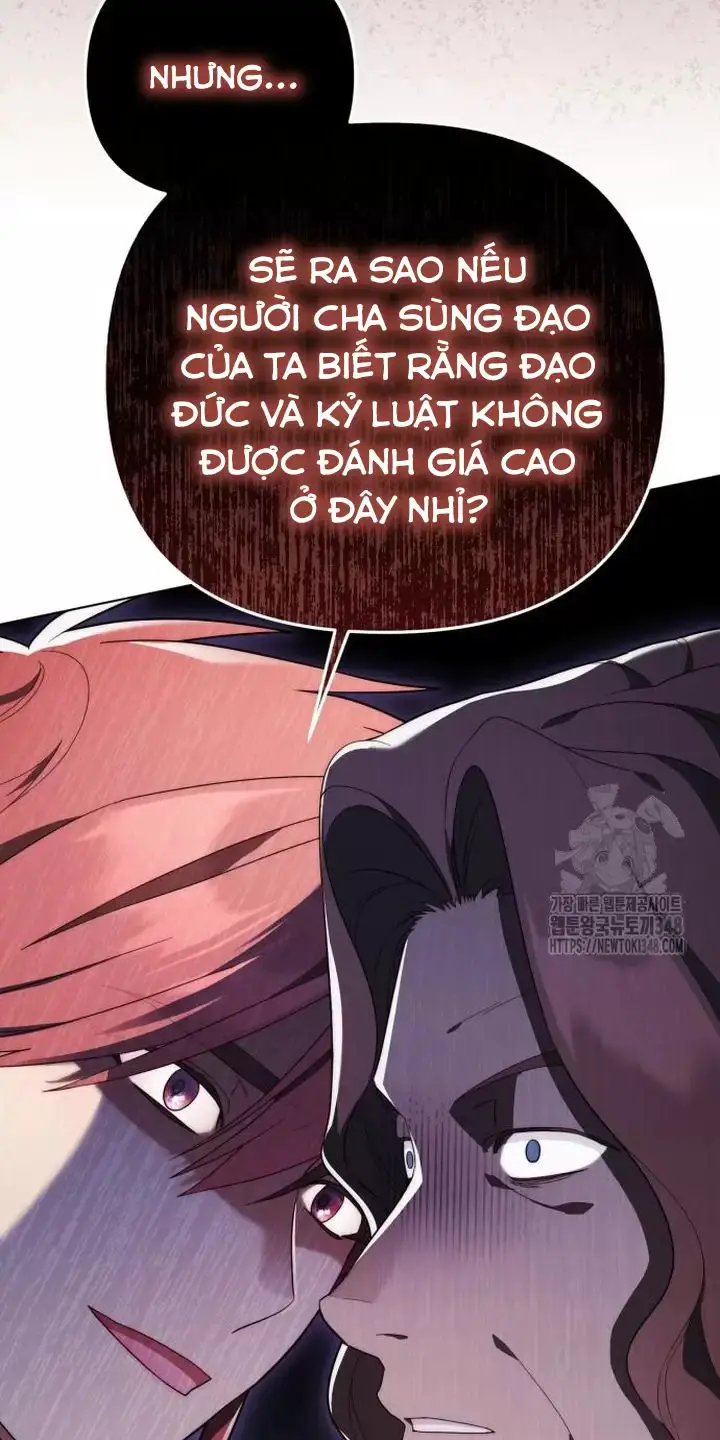 Trở Thành Quỷ Vương Level 999 Nettruyen ZZZ Chương 30 Page 69