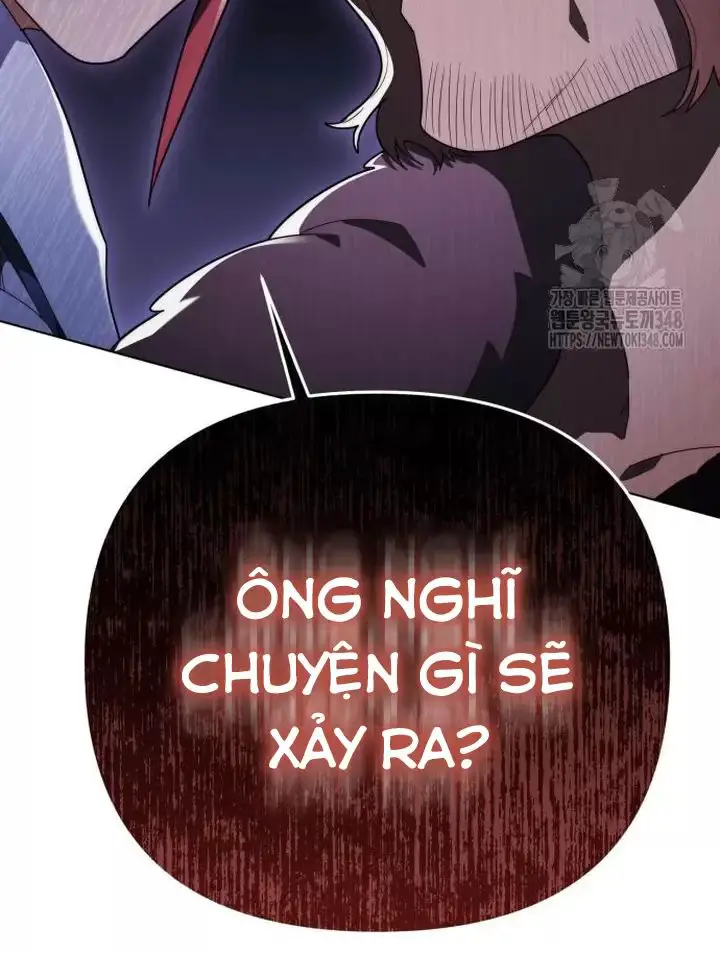 Trở Thành Quỷ Vương Level 999 Nettruyen ZZZ Chương 30 Page 70