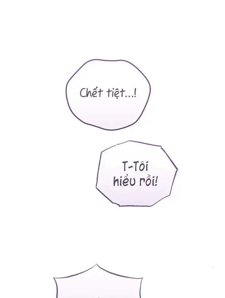 Trở Thành Quỷ Vương Level 999 Nettruyen ZZZ Chương 30 Page 71