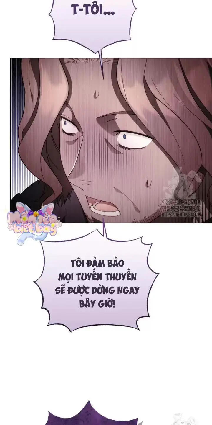 Trở Thành Quỷ Vương Level 999 Nettruyen ZZZ Chương 30 Page 72