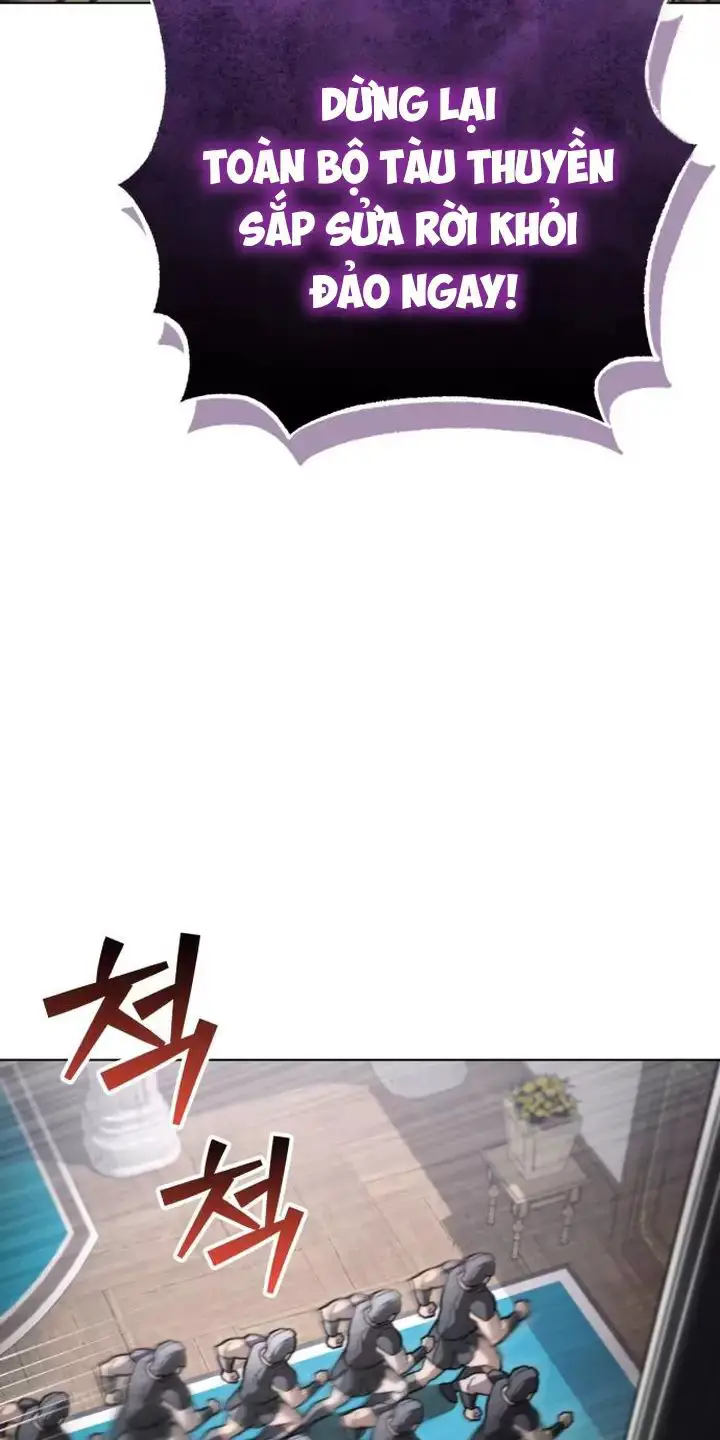 Trở Thành Quỷ Vương Level 999 Nettruyen ZZZ Chương 30 Page 74