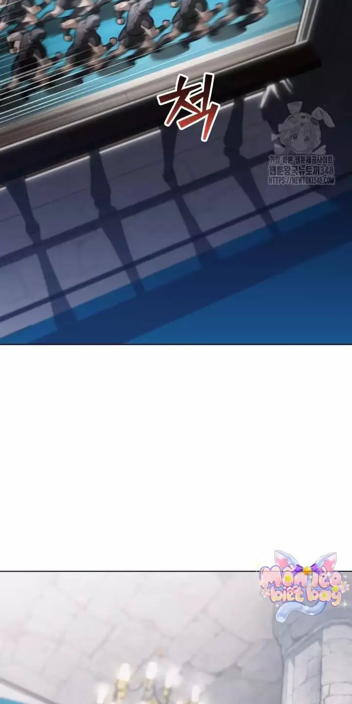 Trở Thành Quỷ Vương Level 999 Nettruyen ZZZ Chương 30 Page 75