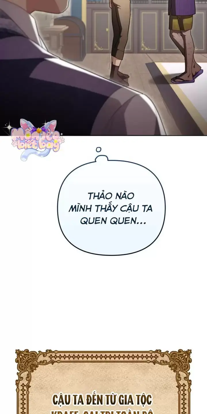 Trở Thành Quỷ Vương Level 999 Nettruyen ZZZ Chương 30 Page 78