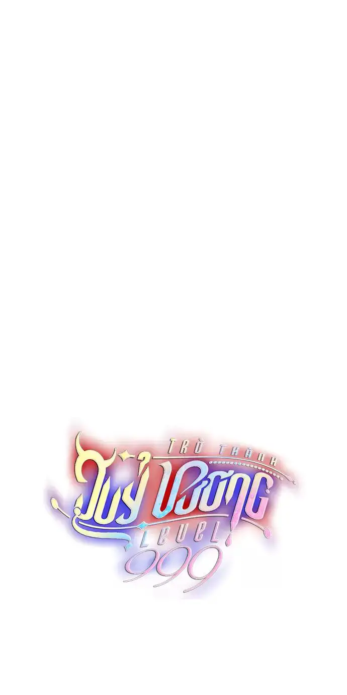 Trở Thành Quỷ Vương Level 999 Nettruyen ZZZ Chương 18 Page 7