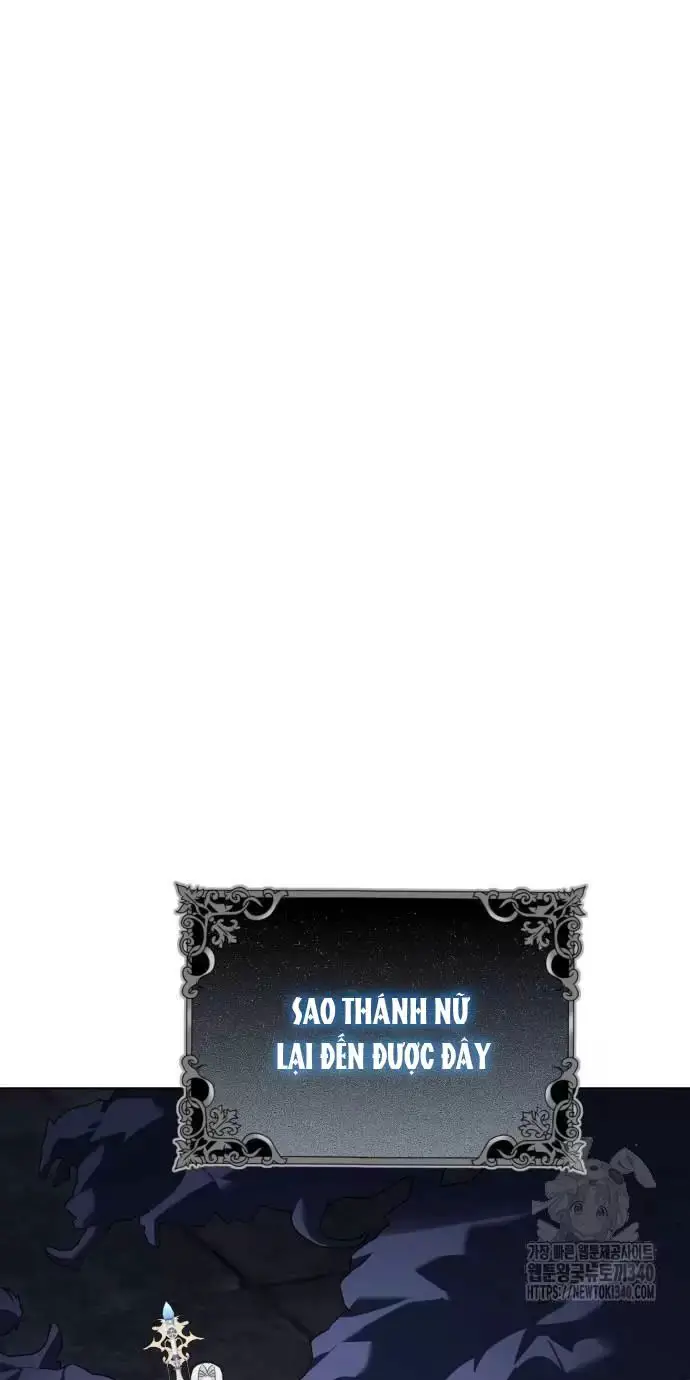 Trở Thành Quỷ Vương Level 999 Nettruyen ZZZ Chương 18 Page 8