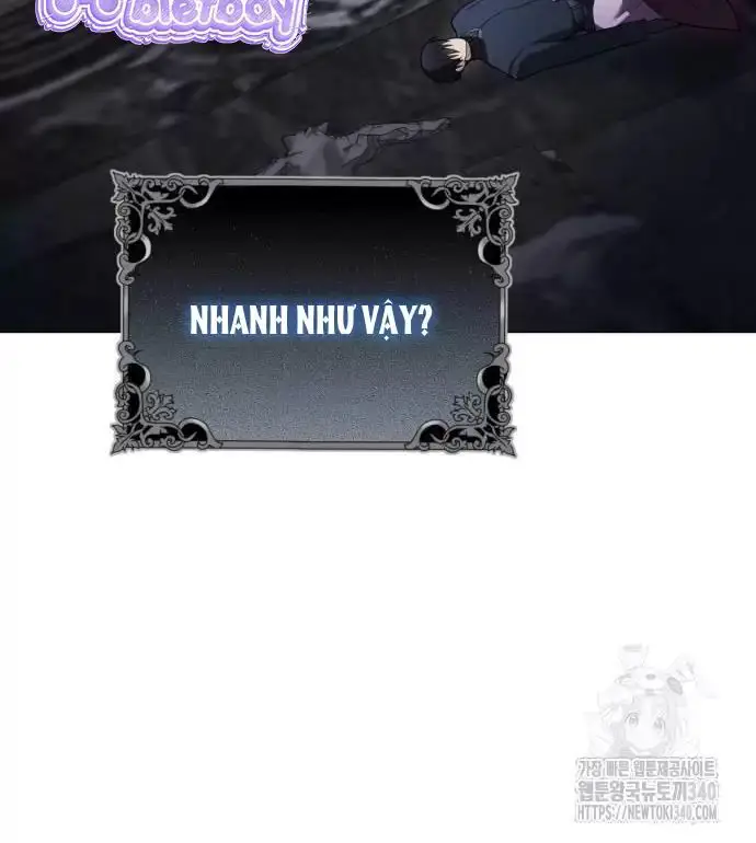 Trở Thành Quỷ Vương Level 999 Nettruyen ZZZ Chương 18 Page 10