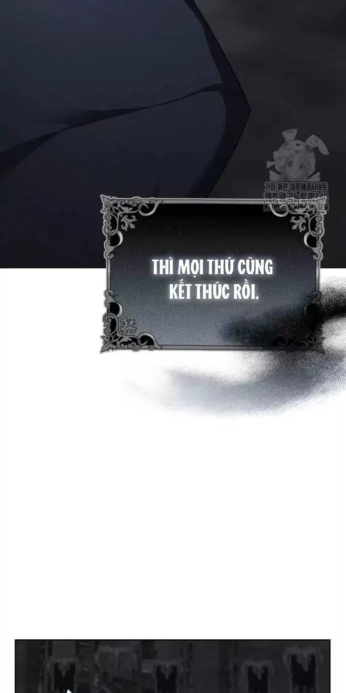 Trở Thành Quỷ Vương Level 999 Nettruyen ZZZ Chương 18 Page 13