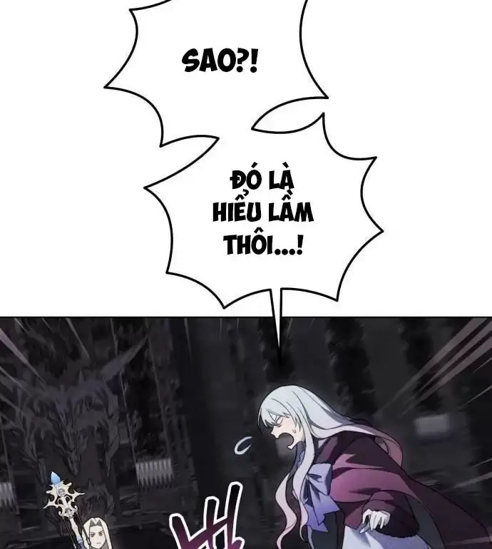 Trở Thành Quỷ Vương Level 999 Nettruyen ZZZ Chương 18 Page 18