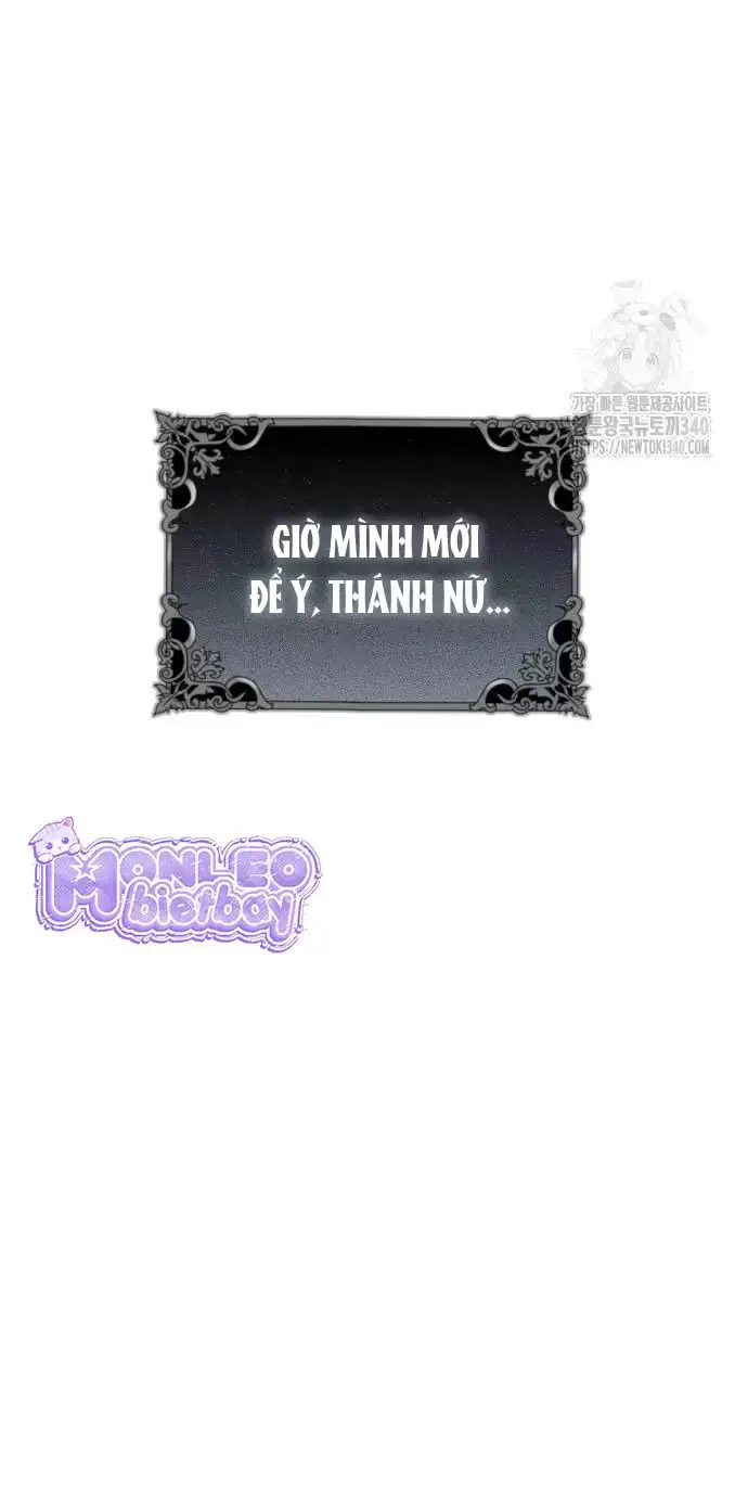 Trở Thành Quỷ Vương Level 999 Nettruyen ZZZ Chương 18 Page 22
