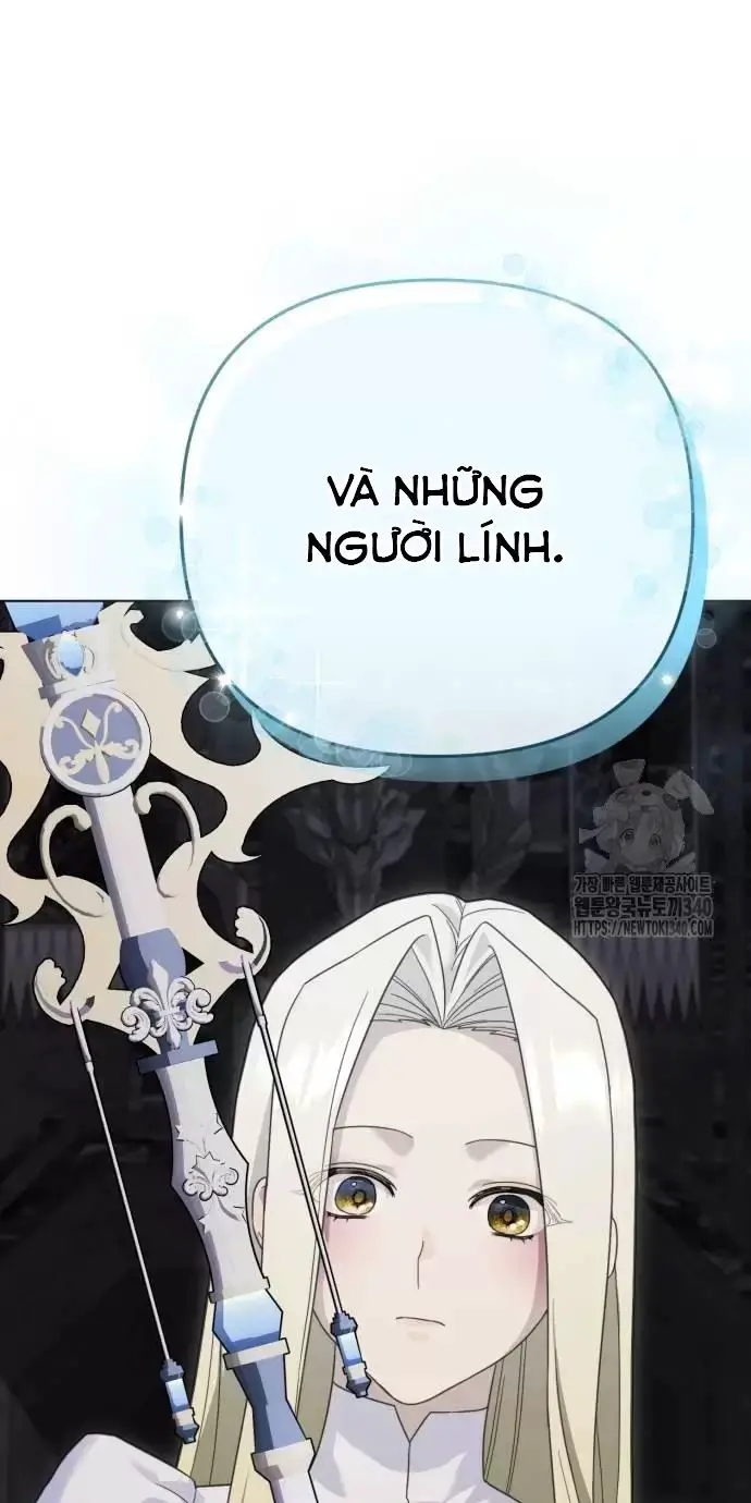 Trở Thành Quỷ Vương Level 999 Nettruyen ZZZ Chương 18 Page 33