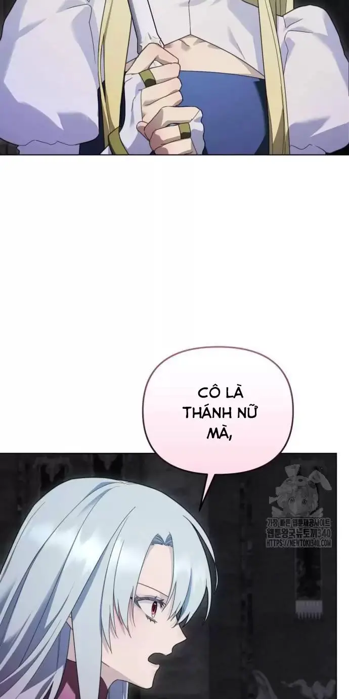 Trở Thành Quỷ Vương Level 999 Nettruyen ZZZ Chương 18 Page 34