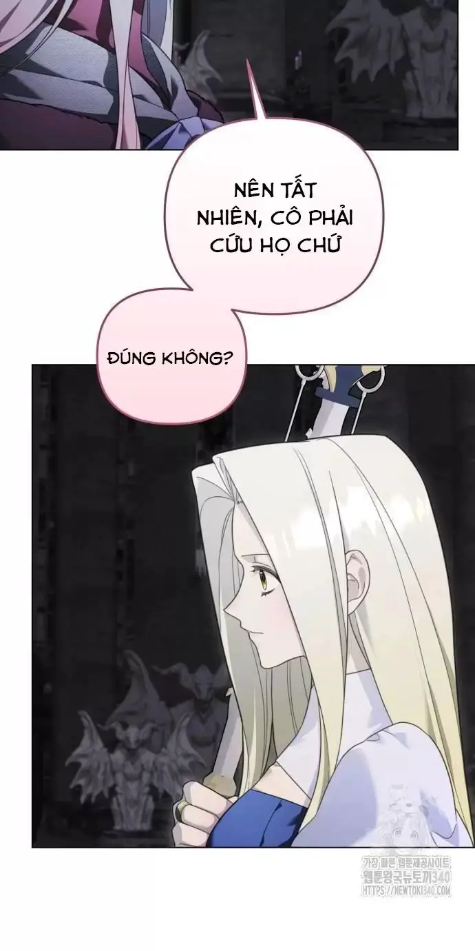 Trở Thành Quỷ Vương Level 999 Nettruyen ZZZ Chương 18 Page 35