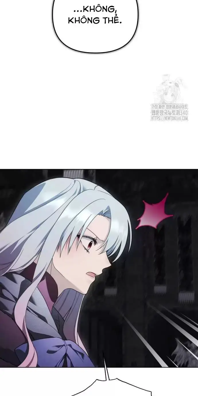 Trở Thành Quỷ Vương Level 999 Nettruyen ZZZ Chương 18 Page 40