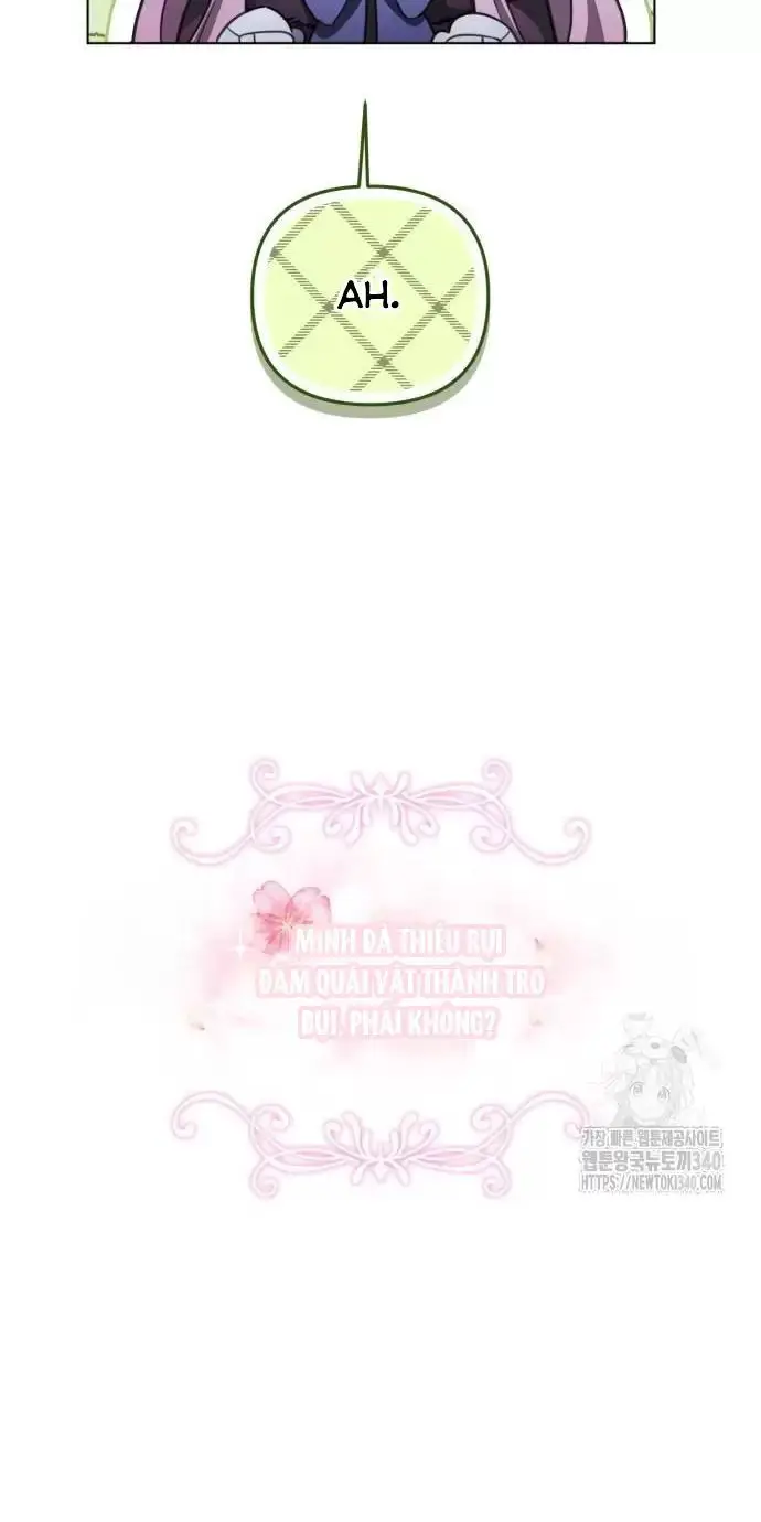 Trở Thành Quỷ Vương Level 999 Nettruyen ZZZ Chương 18 Page 43