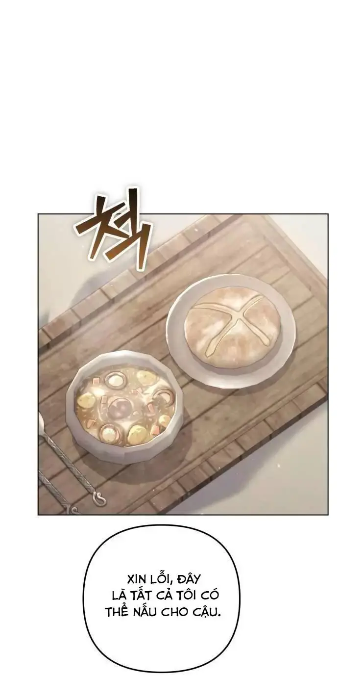 Trở Thành Quỷ Vương Level 999 Nettruyen ZZZ Chương 21 Page 65