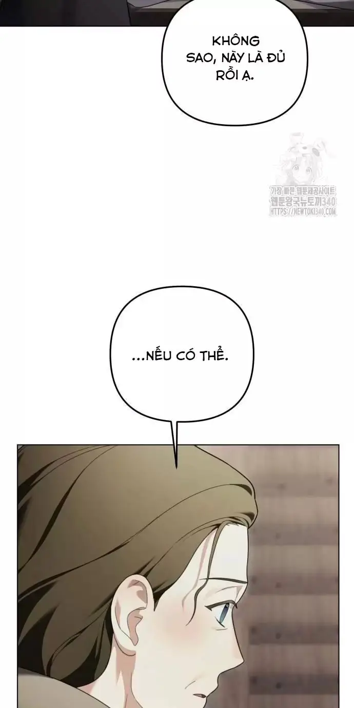 Trở Thành Quỷ Vương Level 999 Nettruyen ZZZ Chương 21 Page 67