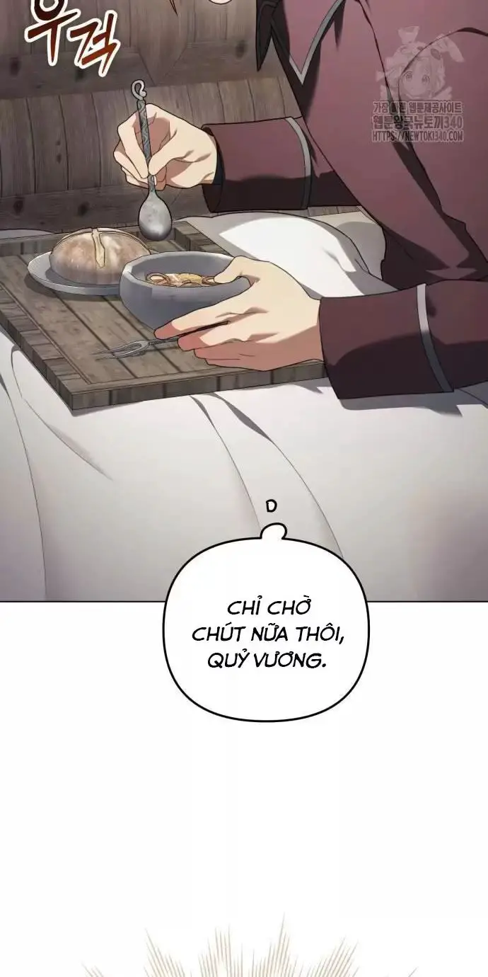 Trở Thành Quỷ Vương Level 999 Nettruyen ZZZ Chương 21 Page 75
