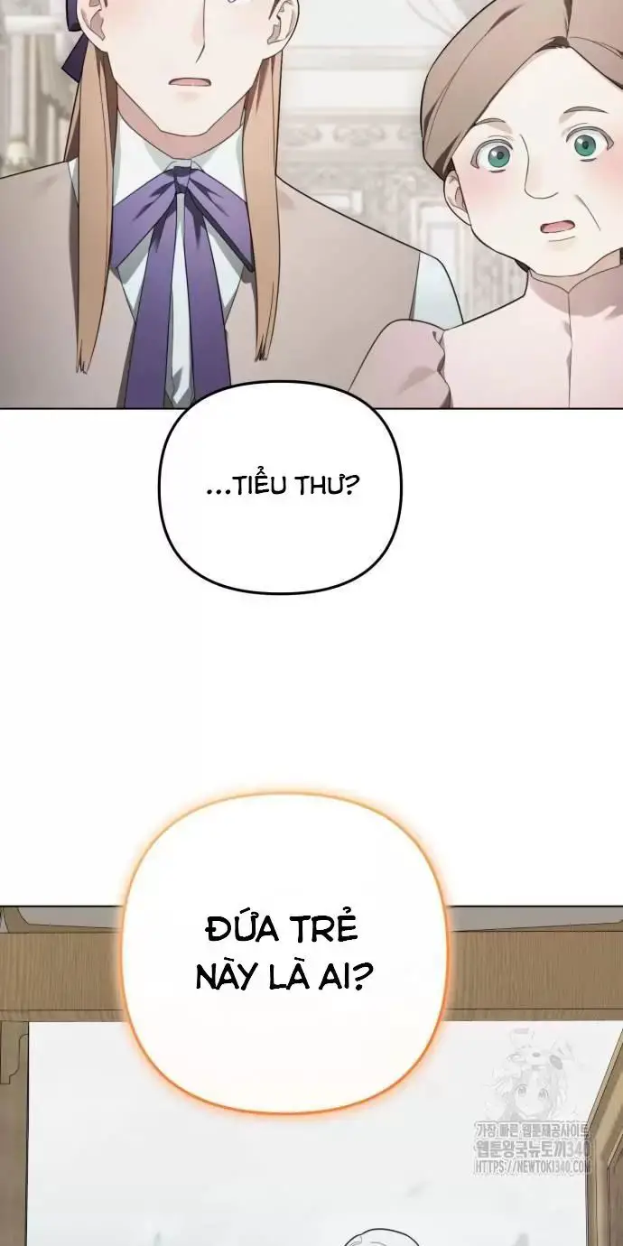 Trở Thành Quỷ Vương Level 999 Nettruyen ZZZ Chương 21 Page 80